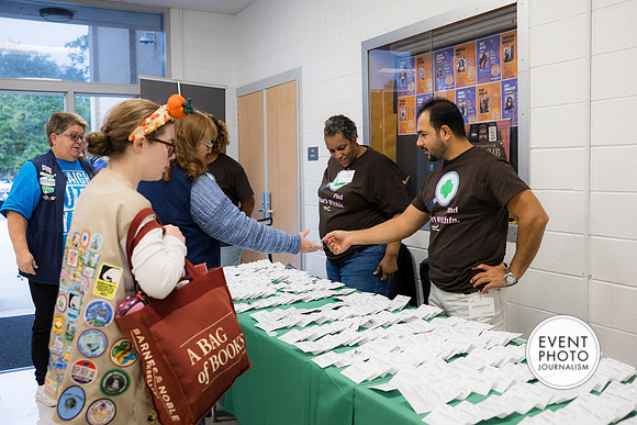 0087__10-10-26_Girl Scout Nation's Capital_Fall Kickoff Event-Event-Photojournalism-Maryland-photographers