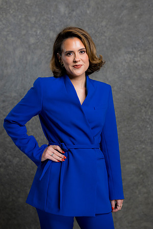 0197_Stratus-Team-Photos-Washington-DC-Event-Photojournalism-Headshot-Photography