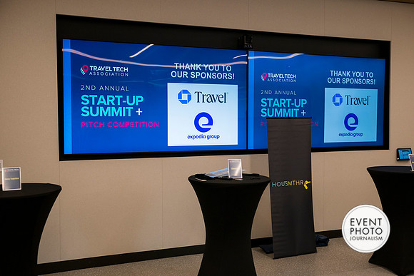 0239__10-14-26_Travel-Tech-Startup-Summit-Concorde-National-Landing-Crystal-City-Virginia-Event-Photojournalism-Photography