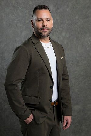 0599_Stratus-Team-Photos-Washington-DC-Event-Photojournalism-Headshot-Photography