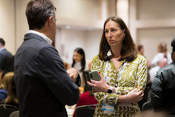 0310__10-14-26_STA-Market-Structure-Conference-Washington-DC-JW_Marriott-Event-Photojournalism-Photography