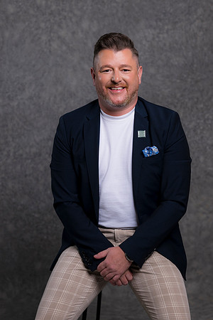0108_Stratus-Team-Photos-Washington-DC-Event-Photojournalism-Headshot-Photography