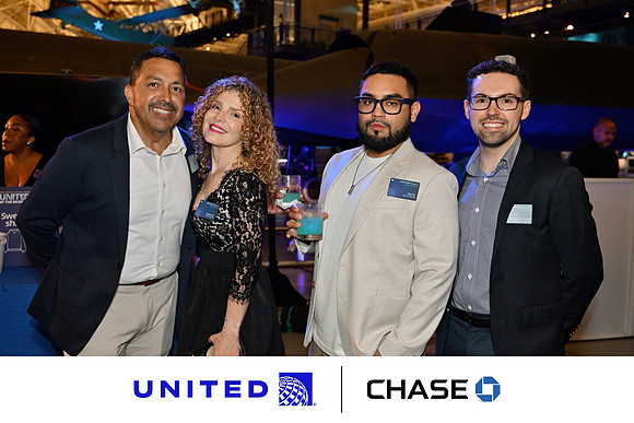 1790_9-22-26 JPMorgan-Chase-United-Attendent-Appreciation-Event-Udvar-Air-Space-Virginia_Event-Photojournalism-Photographer