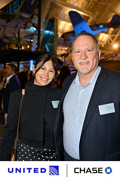1700_9-22-26 JPMorgan-Chase-United-Attendent-Appreciation-Event-Udvar-Air-Space-Virginia_Event-Photojournalism-Photographer