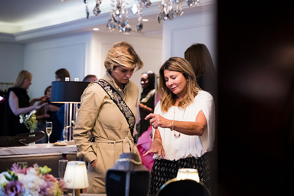 0155__10-15-26_OLIVELA-Trunk-Show-Rosewood-Hotel-Washington-DC-Event-Photojournalism-Photography