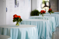 HQO-Events-Washington-DC-Event-Gala-Conference-Photography-Event-Photojournalism-Photographer_0010