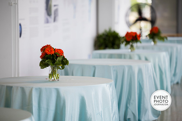 HQO-Events-Washington-DC-Event-Gala-Conference-Photography-Event-Photojournalism-Photographer_0010