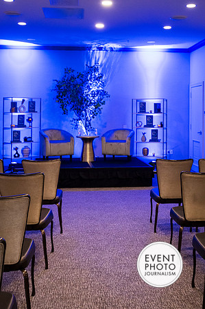 0040__10-27-26_Four-Seasons-DC-Fireside-Chat-Danny-Meyer-Rodney-Bailey-Photography