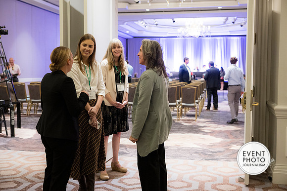 0077__10-20-26_Environmental-Law-Institute_Annual-Forum-Awards-DinnerRitz-Carlton-DC-Event-Photojournalism-Photography