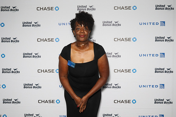 2135_9-22-26 JPMorgan-Chase-United-Attendent-Appreciation-Event-Udvar-Air-Space-Virginia_Event-Photojournalism-Photographer