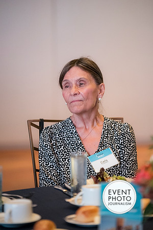 0209__9-22-26 World-Vision-Fundraising-Event-Museum-of-The-Bible-DC-Event-Photojournalism-DC-Photographer