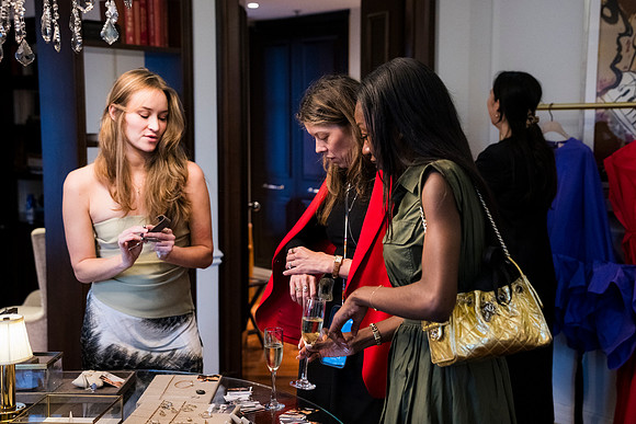 0130__10-15-26_OLIVELA-Trunk-Show-Rosewood-Hotel-Washington-DC-Event-Photojournalism-Photography