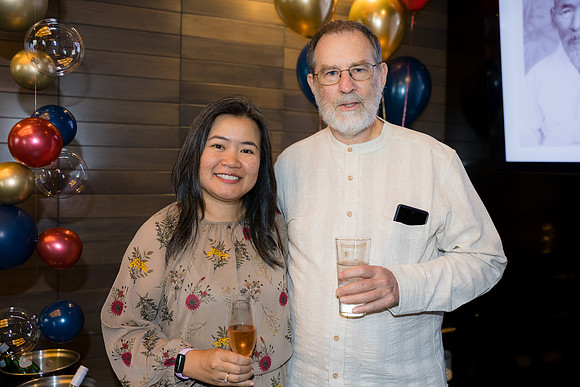 0134_9-19-26_Susan-Lee-60th Birthday_RPM-DC-Event-Photojournalism-DC-Photographer