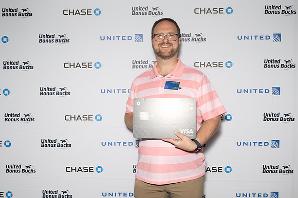 2108_9-22-26 JPMorgan-Chase-United-Attendent-Appreciation-Event-Udvar-Air-Space-Virginia_Event-Photojournalism-Photographer