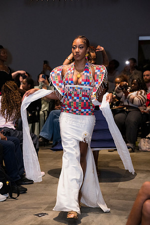 0461__9-26-26_NMAfA-Community-Day-Washington-DC-Event-Photojournalism-Photographer