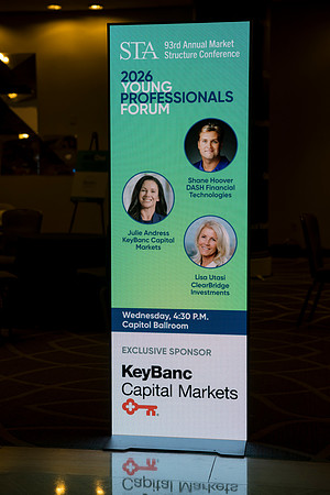 0028__10-14-26_STA-Market-Structure-Conference-Washington-DC-JW_Marriott-Event-Photojournalism-Photography