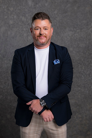0166_Stratus-Team-Photos-Washington-DC-Event-Photojournalism-Headshot-Photography