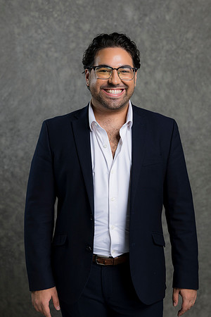 0470_Stratus-Team-Photos-Washington-DC-Event-Photojournalism-Headshot-Photography