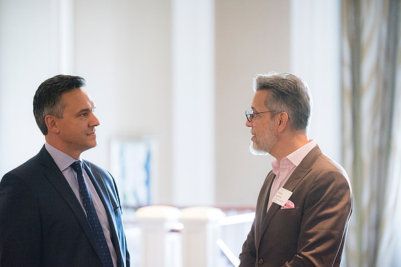 0082__10-14-26_JPMorgan-Chase-GovCon-Tysons-Virginia--Ritz-Carlton-Event-Photojournalism-Photography