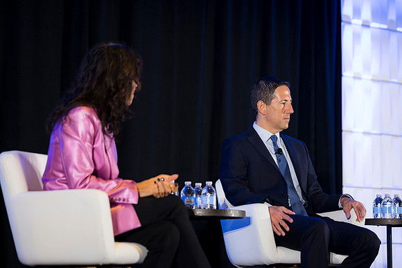 0238__10-15-26_STA-Market-Structure-Conference-Washington-DC-JW_Marriott-Event-Photojournalism-Photography