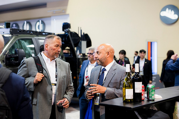 0349_10-12-26_Plasan-AUSA-Car-Unveiling-Convention-Center-DC-Event-Photojournalism-Washington,DC