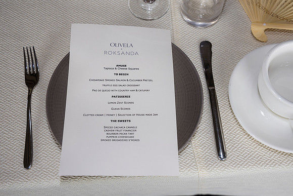 0250__10-16-26_OLIVELA-Trunk-Show-Rosewood-Hotel-Washington-DC-Event-Photojournalism-Photographer