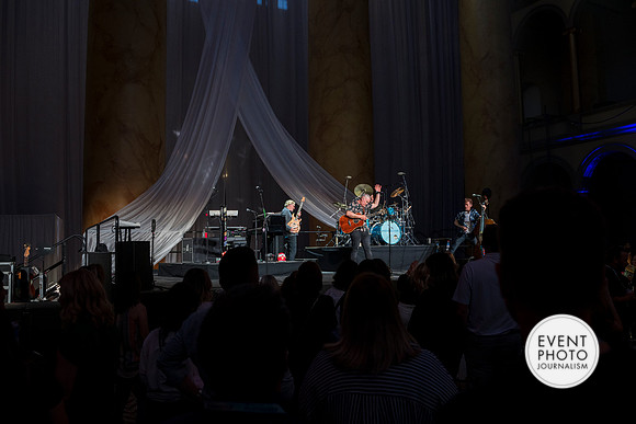 4961_5-8-24-EVERNORTH-2024-Outcomes-Event-Washington-DC-National-Building-Museum-event-photographers-Eventphotojournalism
