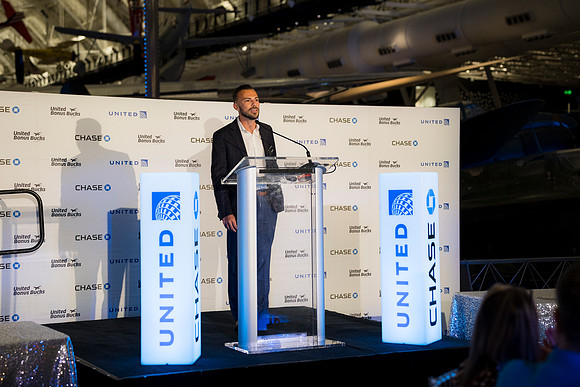 0841_9-22-26 JPMorgan-Chase-United-Attendent-Appreciation-Event-Udvar-Air-Space-Virginia_Event-Photojournalism-Photographer