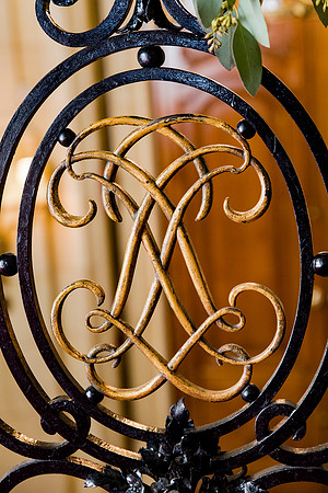 Meridian-House-Washington-DC-Event-Gala-Conference-Photography-Event-Photojournalism-Photographer_0034