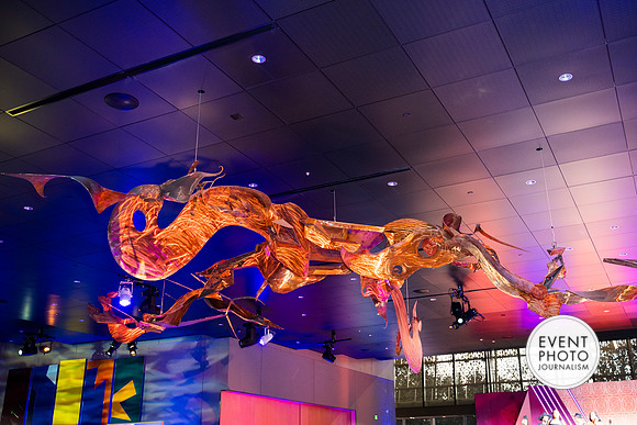 0597__9-24-26_10th-Anniversary-The-National-Museum-of-African-American-History-and-Culture-Washington-DC-Event-Photojournalism-Photographer