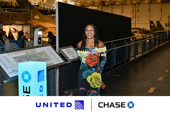 1601_9-22-26 JPMorgan-Chase-United-Attendent-Appreciation-Event-Udvar-Air-Space-Virginia_Event-Photojournalism-Photographer