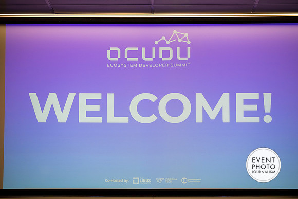 0103__10-20-26_Linux-Foundation-OCUDU Ecosystem-Developer-Summit-VA-Tech-Alexandria-VA-Event-Photojournalism-photography