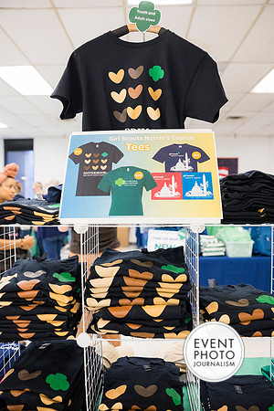 0045__10-10-26_Girl Scout Nation's Capital_Fall Kickoff Event-Event-Photojournalism-Maryland-photographers