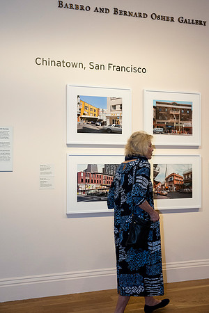 0516__9-17-26_SAAM-Much Here Is Beautiful-Event-Photojournalism-DC-Photographer
