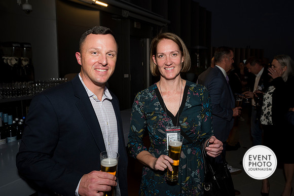 0096__10-13-26_Ondas-Inc-Corporate-Event-Conrad-Hotel-DC-Event-Photojournalism
