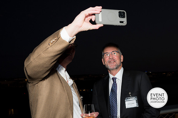 0103__10-13-26_Ondas-Inc-Corporate-Event-Conrad-Hotel-DC-Event-Photojournalism
