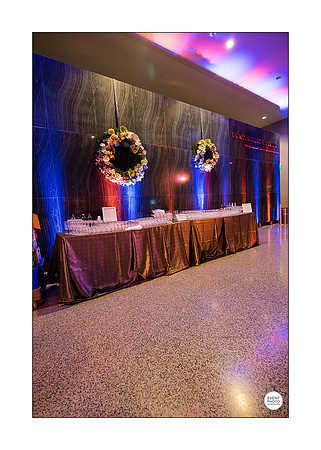 0614__12-9-22__Bain-&-Company-National-Museum-of-African-American-History-DC-Washington-DC-EventPhotojournalism-event-photographers