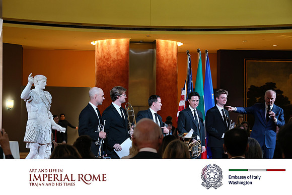 0075__9-25-26_Embassy-of-Italy's-Exhibition-Opening-Washington-DC-Event-Photojournalism-Photographer
