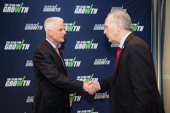 056__7-9-24_Club-For-Growth-Awards-Event-Capitol-Hill-Club-EventPhotojournalism-DC-Event-Photographers
