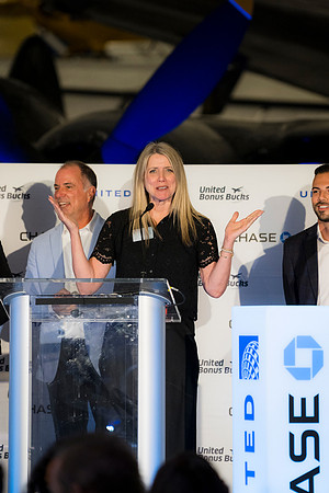 0939_9-22-26 JPMorgan-Chase-United-Attendent-Appreciation-Event-Udvar-Air-Space-Virginia_Event-Photojournalism-Photographer
