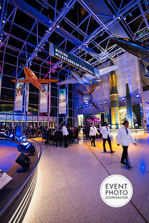 0437_9-22-26_Experian-PAC-Fly-In_NASM ReceptionAir-and-Space-Museum-DC_Event-Photojournalism