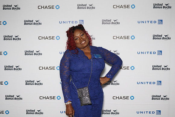 2233_9-22-26 JPMorgan-Chase-United-Attendent-Appreciation-Event-Udvar-Air-Space-Virginia_Event-Photojournalism-Photographer