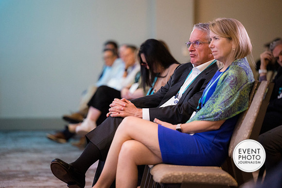 0552__6-12-24_Planet-On-the-Road-Washington-DC-Westin-Tysons-Corner-VA-Conference-EventPhotojournalism-event-photographers