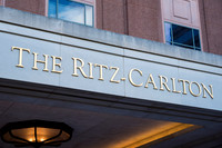 0007__10-14-26_JPMorgan-Chase-GovCon-Tysons-Virginia--Ritz-Carlton-Event-Photojournalism-Photography