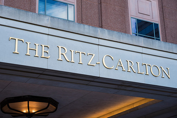 0007__10-14-26_JPMorgan-Chase-GovCon-Tysons-Virginia--Ritz-Carlton-Event-Photojournalism-Photography