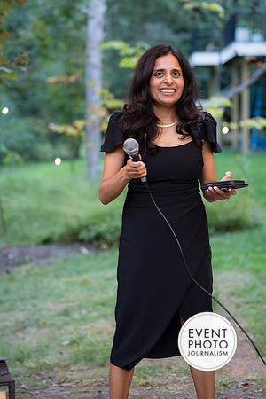 0290__10-11-26_Guru Sethupathy Private Event-Event-Photojournalism-Mclean-Virginia-photographers
