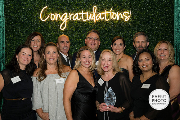 0241_10-8-26_100-Top-Hospitals-Award-Gala-Gaylord-National-Harbor-photography-Event-Photojournalism-Maryland
