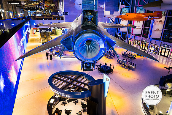 0165_9-22-26_Experian-PAC-Fly-In_NASM ReceptionAir-and-Space-Museum-DC_Event-Photojournalism