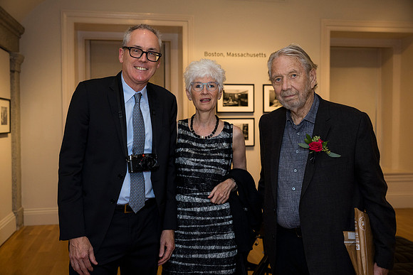 0309__9-17-26_SAAM-Much Here Is Beautiful-Event-Photojournalism-DC-Photographer