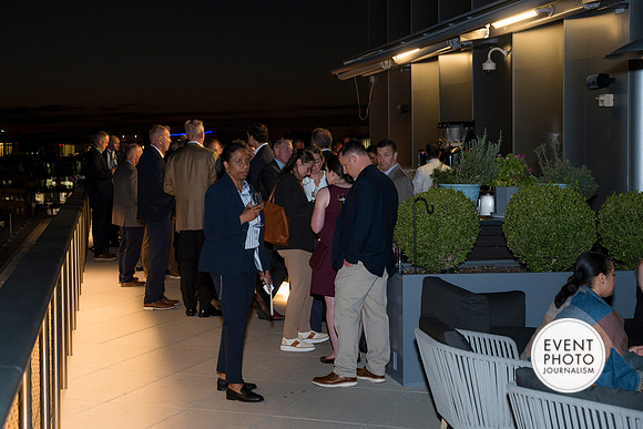 0134__10-13-26_Ondas-Inc-Corporate-Event-Conrad-Hotel-DC-Event-Photojournalism